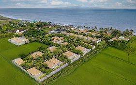 The Royal Purnama Luxury Villas - Adults Only